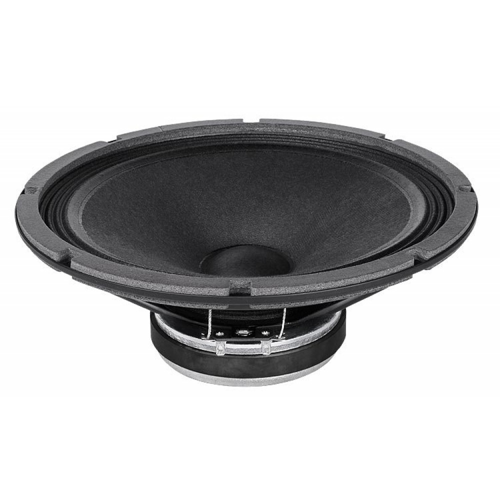 10FE200-8 Динамик 10", 150Вт, 8 Ом, Faital Pro