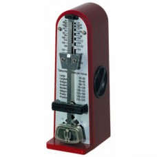 Wittner Taktell Piccolino Ruby