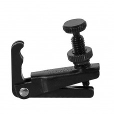 Wittner Violin Fine Tuner 1/2-1/4 машинка для скрипки
