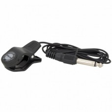 Intelli IPM 100 микрофон для тюнера