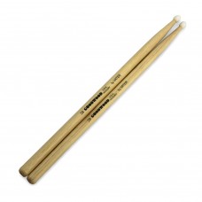 Vater GW2BN Goodwood Hickory Nylon барабанные палочки