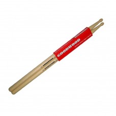 Vater GW2BW Goodwood Hickory барабанные палочки