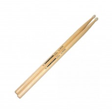 Vater GW5BN Goodwood Hickory Nylon барабанные палочки
