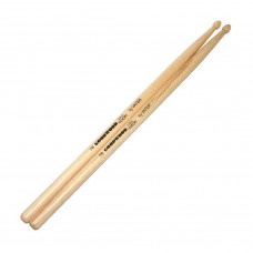 Vater GW5BW Goodwood Hickory барабанные палочки