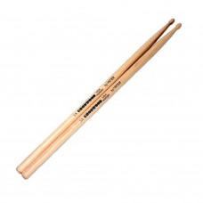 Vater GW5AW Goodwood Hickory барабанные палочки