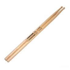 Vater GW7AW Goodwood Hickory
