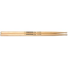 Vater GW7AN Goodwood Hickory Nylon
