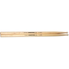 Vater GWFN Goodwood Fusion Nylon