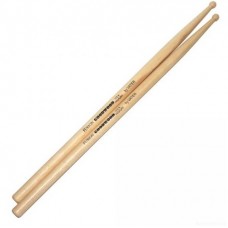 Vater GWFW Goodwood HickoryFusion Goodwood