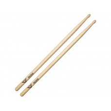 VATER VHPRW Pro Rock барабанные палочки