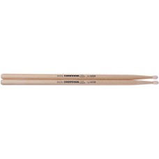 Vater GWRN Goodwood Hickory Rock Nylon