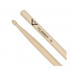 Vater VH5AW American Hickory барабанные палочки Размер: M (14.5*406)