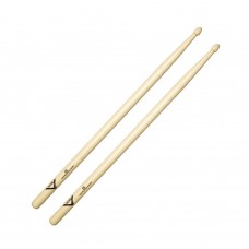 Vater VH5BW American Hickory барабанные палочки Размер: L (15.4*406)