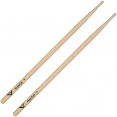 Vater VH7AW American Hickory барабанные палочки