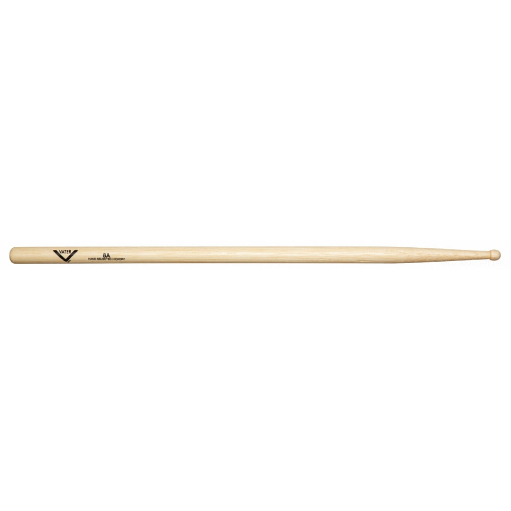 Vater VH8AW American Hickory