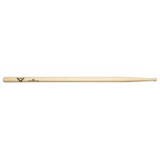 Vater VH8AW American Hickory