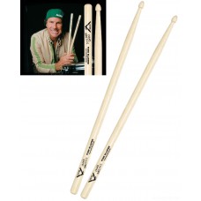 Vater VHCHADW 5B Chad Smith's Funk Blaster