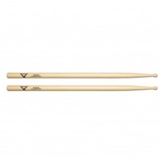 Vater VHFW American Hickory Fusion барабанные палочки Размер: L (14.7*406)