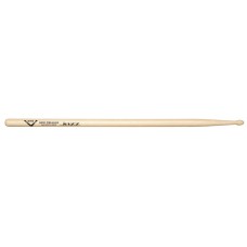Vater VHNOJW New Orleans Jazz Wood Tip Hickory