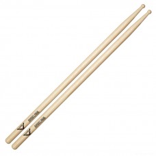 Vater VHSRW American Hickory Sweet Ride барабанные палочки, орех, деревянная головка