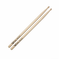 Vater VMCAW Cymbal Sticks Acorn палочки для тарелок