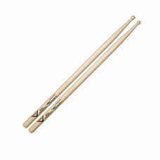 Vater VMCBW Cymbal Sticks Ball палочки для тарелок
