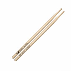 Vater VMCTW Cymbal Sticks Teardrop палочки для тарелок