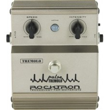 Rocktron Pulse Tremolo педаль для электрогитары