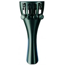 Wittner Violin Tailpiece 1/2 Composite струнодержатель для скрипки