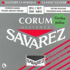 Savarez 500ARH