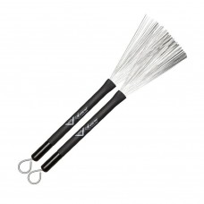 Vater VWTR Retractable Wire Brush щетки металлические