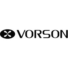 VORSON SP-DD 06D71 ремень