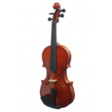 Cremona GV-10 Guiseppi 1/4 укомплектованная скрипка с футляром