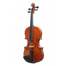 Cremona GV-10 Guiseppi 1/8 укомплектованная скрипка с футляром