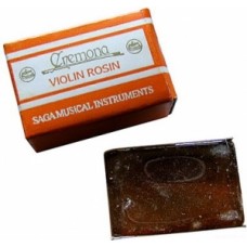 Cremona VP-08 канифоль для скрипки