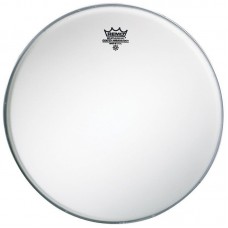 Remo BA-0113-00 Ambassador Batter Coated 13" пластик для том тома и малого барабана