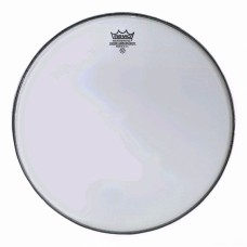 Remo BR-1322-00 Ambassador Bass Clear 22 пластик для бас барабана