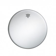 REMO BE-0112-00 BATTER 12'' пластик