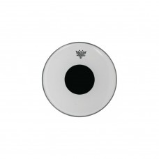 Remo CS-0216-10 Controlled Sound Coated Smooth White 16'' пластик для том тома и малого барабана