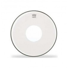 REMO CS-0314-00 BATTER CONTROLLED SOUND CLEAR 14" пластик 14"