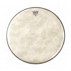 Remo F1-0512-00 Fiberskyn Batter 12" пластик для том тома и малого барабана