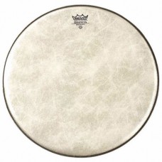 Remo F1-0516-00 Fiberskyn Batter 16" пластик для том тома и малого барабана