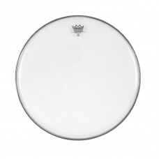 Remo M5-0113-00 Waetherking Batter 13" пластик для оркестрового малого барабана 13 дюймов