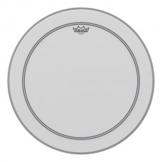 REMO P3-0112-BP BATTER POWERSTROKE 3 COATED 12'' пластик 12"