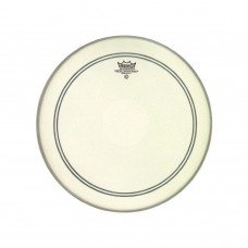 Remo P3-0113-BP Powerstroke 3 Coated 13" пластик для барабана с напылением 13 дюймов