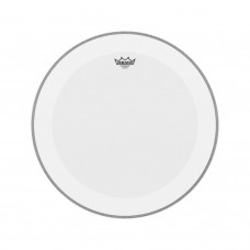 Remo P4-0113-BP Powerstroke 4 Coated 13" пластик для том тома и малого барабана