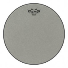 Remo RA-0012-SS Ambassador Batter Renaissance 12'' пластик для том тома и малого барабана