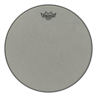 Пластик для том тома и малого барабана Remo RA-0013-SS Ambassador Batter Renaissance 13''