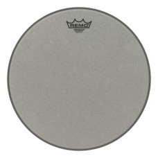 Remo RA-0013-SS Ambassador Batter Renaissance 13'' пластик для том тома и малого барабана