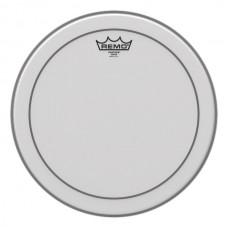 Remo PS-0110-00 Pinstripe Batter Coated 10'' пластик для том тома и малого барабана